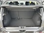 Dacia Sandero TCe 90 Comfort l achteruitrijcamera l stoelverwarming l dealeronderhouden