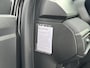 Dacia Sandero TCe 90 Comfort l achteruitrijcamera l stoelverwarming l dealeronderhouden