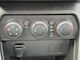 Dacia Sandero TCe 90 Comfort l achteruitrijcamera l stoelverwarming l dealeronderhouden