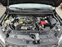 Dacia Sandero TCe 90 Comfort l achteruitrijcamera l stoelverwarming l dealeronderhouden