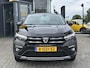 Dacia Sandero TCe 90 Comfort l achteruitrijcamera l stoelverwarming l dealeronderhouden