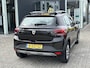Dacia Sandero TCe 90 Comfort l achteruitrijcamera l stoelverwarming l dealeronderhouden