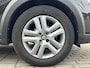 Dacia Sandero TCe 90 Comfort l achteruitrijcamera l stoelverwarming l dealeronderhouden