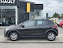 Dacia Sandero TCe 90 Comfort l achteruitrijcamera l stoelverwarming l dealeronderhouden