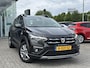 Dacia Sandero TCe 90 Comfort l achteruitrijcamera l stoelverwarming l dealeronderhouden