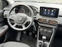 Dacia Sandero TCe 90 Comfort l achteruitrijcamera l stoelverwarming l dealeronderhouden