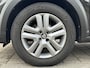 Dacia Sandero TCe 90 Comfort l achteruitrijcamera l stoelverwarming l dealeronderhouden