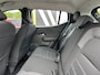 Dacia Sandero TCe 90 Comfort l achteruitrijcamera l stoelverwarming l dealeronderhouden