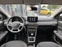 Dacia Sandero TCe 90 Comfort l achteruitrijcamera l stoelverwarming l dealeronderhouden