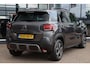 Citroën C3 Aircross Origin 1.2 PureTech Automaat Camera Cruise control