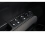 Citroën C3 Aircross Origin 1.2 PureTech Automaat Camera Cruise control