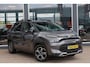 Citroën C3 Aircross Origin 1.2 PureTech Automaat Camera Cruise control