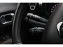 Citroën C3 Aircross Origin 1.2 PureTech Automaat Camera Cruise control