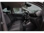 Citroën C3 Aircross Origin 1.2 PureTech Automaat Camera Cruise control
