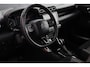 Citroën C3 Aircross Origin 1.2 PureTech Automaat Camera Cruise control