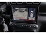 Citroën C3 Aircross Origin 1.2 PureTech Automaat Camera Cruise control