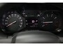 Citroën C3 Aircross Origin 1.2 PureTech Automaat Camera Cruise control