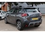 Citroën C3 Aircross Origin 1.2 PureTech Automaat Camera Cruise control