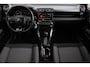 Citroën C3 Aircross Origin 1.2 PureTech Automaat Camera Cruise control