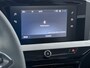 Opel Mokka Level 3 100pk | Navigatie | Automatische airco | Camera achter | Parkeersensoren | Stuurverwarming | Cruise control adaptief | Apple Carplay en Android auto