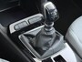 Opel Mokka Level 3 100pk | Navigatie | Automatische airco | Camera achter | Parkeersensoren | Stuurverwarming | Cruise control adaptief | Apple Carplay en Android auto