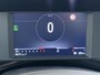 Opel Mokka Level 3 100pk | Navigatie | Automatische airco | Camera achter | Parkeersensoren | Stuurverwarming | Cruise control adaptief | Apple Carplay en Android auto