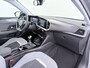 Opel Mokka Level 3 100pk | Navigatie | Automatische airco | Camera achter | Parkeersensoren | Stuurverwarming | Cruise control adaptief | Apple Carplay en Android auto