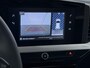 Opel Mokka Level 3 100pk | Navigatie | Automatische airco | Camera achter | Parkeersensoren | Stuurverwarming | Cruise control adaptief | Apple Carplay en Android auto