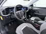 Opel Mokka Level 3 100pk | Navigatie | Automatische airco | Camera achter | Parkeersensoren | Stuurverwarming | Cruise control adaptief | Apple Carplay en Android auto