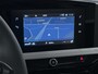 Opel Mokka Level 3 100pk | Navigatie | Automatische airco | Camera achter | Parkeersensoren | Stuurverwarming | Cruise control adaptief | Apple Carplay en Android auto
