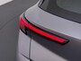 Opel Mokka Level 3 100pk | Navigatie | Automatische airco | Camera achter | Parkeersensoren | Stuurverwarming | Cruise control adaptief | Apple Carplay en Android auto
