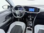 Opel Mokka Level 3 100pk | Navigatie | Automatische airco | Camera achter | Parkeersensoren | Stuurverwarming | Cruise control adaptief | Apple Carplay en Android auto