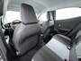 Opel Mokka Level 3 100pk | Navigatie | Automatische airco | Camera achter | Parkeersensoren | Stuurverwarming | Cruise control adaptief | Apple Carplay en Android auto