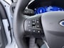 Ford Kuga 2.5 PHEV 225 pk Titanium | Trekhaak | Pano | Camera's | Adapt. cruise | 4 seiz. banden | 1e eig. | 100% dealer onderh.