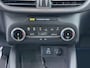 Ford Kuga 2.5 PHEV 225 pk Titanium | Trekhaak | Pano | Camera's | Adapt. cruise | 4 seiz. banden | 1e eig. | 100% dealer onderh.