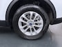 Ford Kuga 2.5 PHEV 225 pk Titanium | Trekhaak | Pano | Camera's | Adapt. cruise | 4 seiz. banden | 1e eig. | 100% dealer onderh.