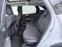 Ford Kuga 2.5 PHEV 225 pk Titanium | Trekhaak | Pano | Camera's | Adapt. cruise | 4 seiz. banden | 1e eig. | 100% dealer onderh.