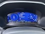 Ford Kuga 2.5 PHEV 225 pk Titanium | Trekhaak | Pano | Camera's | Adapt. cruise | 4 seiz. banden | 1e eig. | 100% dealer onderh.
