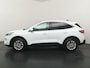 Ford Kuga 2.5 PHEV 225 pk Titanium | Trekhaak | Pano | Camera's | Adapt. cruise | 4 seiz. banden | 1e eig. | 100% dealer onderh.