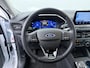 Ford Kuga 2.5 PHEV 225 pk Titanium | Trekhaak | Pano | Camera's | Adapt. cruise | 4 seiz. banden | 1e eig. | 100% dealer onderh.
