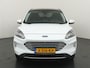 Ford Kuga 2.5 PHEV 225 pk Titanium | Trekhaak | Pano | Camera's | Adapt. cruise | 4 seiz. banden | 1e eig. | 100% dealer onderh.