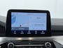 Ford Kuga 2.5 PHEV 225 pk Titanium | Trekhaak | Pano | Camera's | Adapt. cruise | 4 seiz. banden | 1e eig. | 100% dealer onderh.