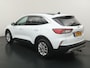 Ford Kuga 2.5 PHEV 225 pk Titanium | Trekhaak | Pano | Camera's | Adapt. cruise | 4 seiz. banden | 1e eig. | 100% dealer onderh.