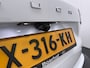Ford Kuga 2.5 PHEV 225 pk Titanium | Trekhaak | Pano | Camera's | Adapt. cruise | 4 seiz. banden | 1e eig. | 100% dealer onderh.