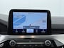 Ford Kuga 2.5 PHEV 225 pk Titanium | Trekhaak | Pano | Camera's | Adapt. cruise | 4 seiz. banden | 1e eig. | 100% dealer onderh.