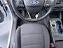 Ford Kuga 2.5 PHEV 225 pk Titanium | Trekhaak | Pano | Camera's | Adapt. cruise | 4 seiz. banden | 1e eig. | 100% dealer onderh.