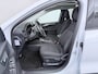 Ford Kuga 2.5 PHEV 225 pk Titanium | Trekhaak | Pano | Camera's | Adapt. cruise | 4 seiz. banden | 1e eig. | 100% dealer onderh.