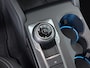Ford Kuga 2.5 PHEV 225 pk Titanium | Trekhaak | Pano | Camera's | Adapt. cruise | 4 seiz. banden | 1e eig. | 100% dealer onderh.