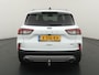 Ford Kuga 2.5 PHEV 225 pk Titanium | Trekhaak | Pano | Camera's | Adapt. cruise | 4 seiz. banden | 1e eig. | 100% dealer onderh.
