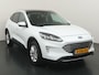 Ford Kuga 2.5 PHEV 225 pk Titanium | Trekhaak | Pano | Camera's | Adapt. cruise | 4 seiz. banden | 1e eig. | 100% dealer onderh.